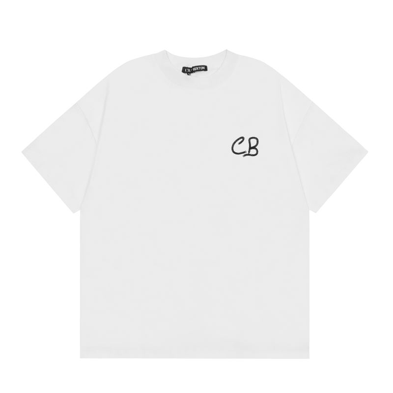 Cole Buxton T-Shirts